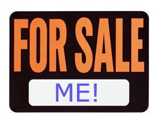 for_sale_me