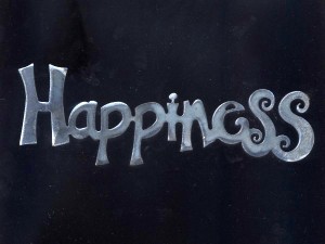 happiness_magnet011