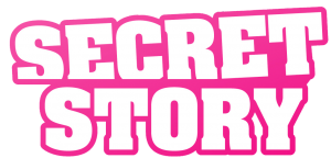 Secret_Story