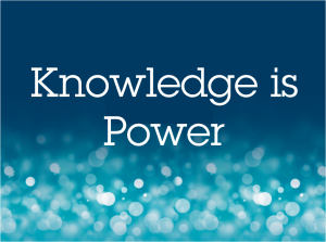 knowledge-is-power.jpg