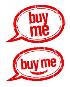 buy me_2
